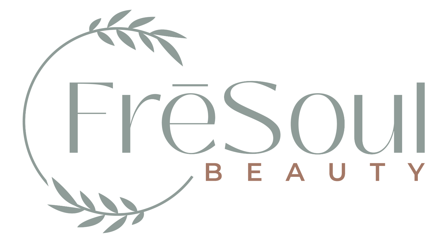 FrēSoul Beauty Digital Gift Card